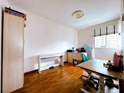 Rio Vista (D19), Condominium #435496701